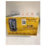 NIGHT VISION DIGITAL TRAIL CAMERA NIGHT VISION DIGITAL TRAIL CAMERA