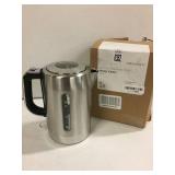 BREWBERRY ELECTRIC KETTLE BREWBERRY ELECTRIC KETTLE