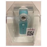 AEROSURE MEDIC RESPIRATORY DEVICE AEROSURE MEDIC RESPIRATORY DEVICE