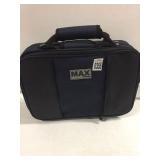 MAX BAG MAX BAG