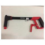 TEKTON TOOLS TEKTON TOOLS