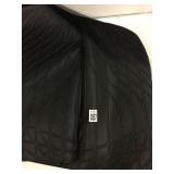 CAR MAT CAR MAT