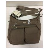 BAGGALLINI BAG BAGGALLINI BAG