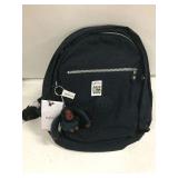 KIPLING BAG KIPLING BAG