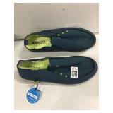 COLUMBIA MENS SHOES SZ 10 COLUMBIA MENS SHOES SZ 10