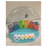 MIRARI KIDS TOY MIRARI KIDS TOY