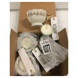KATE ASPEN CANDLES KATE ASPEN CANDLES