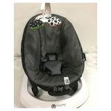 4MOMS BABY SWING 4MOMS BABY SWING