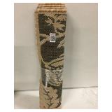 AREA RUG 23' X 7.6' AREA RUG 23' X 7.6'