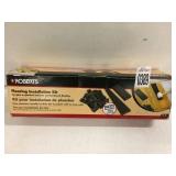 ROBERTS FLOORING INSTALLATION KIT ROBERTS FLOORING INSTALLATION KIT