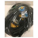 POWER GRIP 30 AMP POWER GRIP 30 AMP