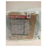 HOOKLESS FABRIC SHOWER CURTAIN HOOKLESS FABRIC SHOWER CURTAIN