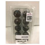 CABINET KNOBS CABINET KNOBS