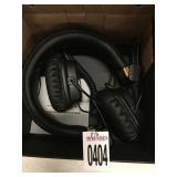 MARSHALL HEADPHONES MAJOR II MARSHALL HEADPHONES MAJOR II