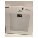 NOKIA SMI WIFI SCALE NOKIA SMI WIFI SCALE