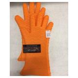 SILICONE GLOVE SET SILICONE GLOVE SET