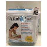 BREAST FRIENDS TRAVEL PILLOW BREAST FRIENDS TRAVEL PILLOW