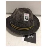 MEDIUM SIZE SUN HAT MEDIUM SIZE SUN HAT