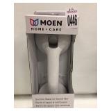 MOEN SUCTION BALANCE ASSIST BAR MOEN SUCTION BALANCE ASSIST BAR