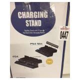 PS4 CHARGING STAND PS4 CHARGING STAND