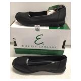 EMERIL LAGASSE SIZE 10 WOMEN EMERIL LAGASSE SIZE 10 WOMEN