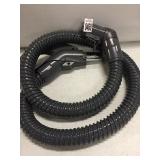 HOSE SET HOSE SET