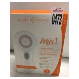 CLARISONIC MIA 1 CLARISONIC MIA 1