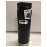 STANLEY THERMAL BOTTLE STANLEY THERMAL BOTTLE