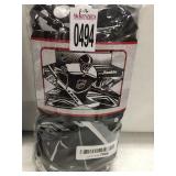 NHL HOCKEY COVER NHL HOCKEY COVER