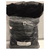 MOSQUITO NETTING MOSQUITO NETTING