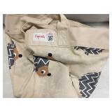 HEDGEHOG BAG HEDGEHOG BAG