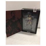 MARVEL ARMORIZE IRON MAN MARVEL ARMORIZE IRON MAN