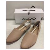 ALDO SHOE SIZE 9 WOMEN ALDO SHOE SIZE 9 WOMEN