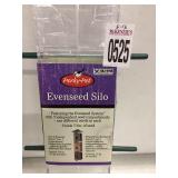 PERKY PET EVENSEED SILO PERKY PET EVENSEED SILO
