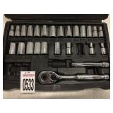 STANLEY SET (3 MISSING PIECES) STANLEY SET (3 MISSING PIECES)