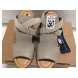 DR.SCHOLLS WOMENS SHOES SZ US 6M DR.SCHOLLS WOMENS SHOES SZ US 6M