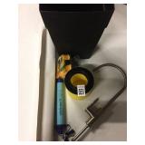 ASSORTED ITEMS ASSORTED ITEMS