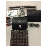 ASSORTED ITEMS ASSORTED ITEMS