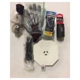 LASER TONER CARTRIDGE LASER TONER CARTRIDGE