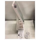 FANCII ADJUSTABLE LED VANITY MIRROR FANCII ADJUSTABLE LED VANITY MIRROR
