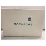 ROCKPORT WOMENS SHOES SZ US 7.5M ROCKPORT WOMENS SHOES SZ US 7.5M
