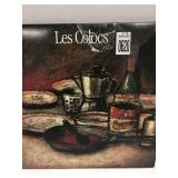 LES COLOCS ALBUM LES COLOCS ALBUM