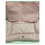 PET CARRIER PET CARRIER