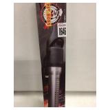 ELECTRIC CHARCOAL IGNITER ELECTRIC CHARCOAL IGNITER