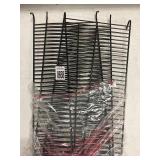 PRO SELECT PET ACCESSORIES PRO SELECT PET ACCESSORIES