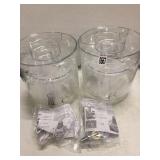 COLD BEVERAGE DISPENSER 1.75 GALLON COLD BEVERAGE DISPENSER 1.75 GALLON