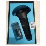 VIVE CONTROLLER HTC VIVE CONTROLLER HTC