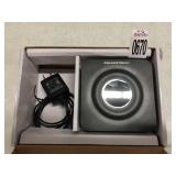 GRANDSTREAM HT801 GRANDSTREAM HT801