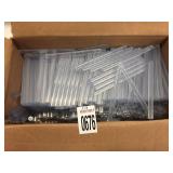 MINI GLUE STICKS (SELLING AS IS)\ MINI GLUE STICKS (SELLING AS IS)\