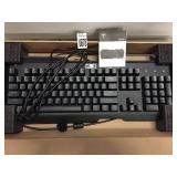 EASTEMETIMES KEYBOARD EASTEMETIMES KEYBOARD